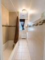 100-49 198th Street - Photo 23