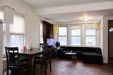 100-49 198th Street - Photo 24