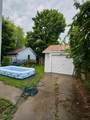 100-49 198th Street - Photo 25