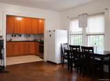 100-49 198th Street - Photo 26