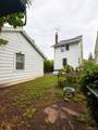 100-49 198th Street - Photo 27