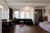 100-49 198th Street - Photo 28