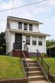 100-49 198th Street - Photo 29