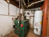 100-49 198th Street - Photo 4