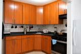 100-49 198th Street - Photo 31