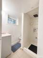 100-49 198th Street - Photo 5