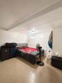 100-49 198th Street - Photo 6