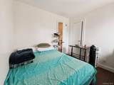 100-49 198th Street - Photo 7