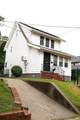 100-49 198th Street - Photo 8