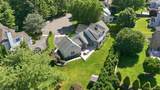 15 Ellis Drive - Photo 1
