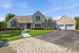 15 Ellis Drive - Photo 2
