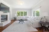 15 Ellis Drive - Photo 11
