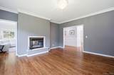 15 Ellis Drive - Photo 12