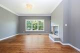 15 Ellis Drive - Photo 13