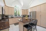 15 Ellis Drive - Photo 14