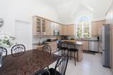 15 Ellis Drive - Photo 15