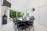 15 Ellis Drive - Photo 16
