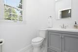 15 Ellis Drive - Photo 17