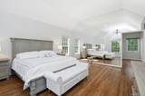 15 Ellis Drive - Photo 18