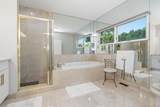 15 Ellis Drive - Photo 21