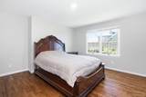 15 Ellis Drive - Photo 22