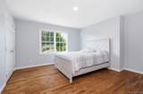 15 Ellis Drive - Photo 24