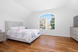 15 Ellis Drive - Photo 25