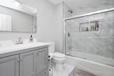 15 Ellis Drive - Photo 26