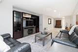 15 Ellis Drive - Photo 27