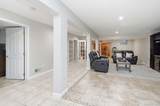 15 Ellis Drive - Photo 28