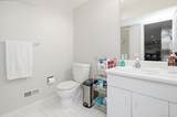 15 Ellis Drive - Photo 29