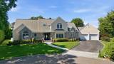 15 Ellis Drive - Photo 4