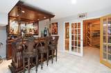 15 Ellis Drive - Photo 31