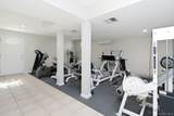 15 Ellis Drive - Photo 34