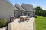 15 Ellis Drive - Photo 35