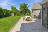 15 Ellis Drive - Photo 36