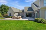 15 Ellis Drive - Photo 37
