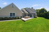 15 Ellis Drive - Photo 38