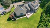 15 Ellis Drive - Photo 39