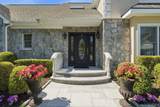 15 Ellis Drive - Photo 5