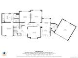 15 Ellis Drive - Photo 41