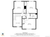 15 Ellis Drive - Photo 42