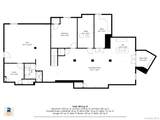 15 Ellis Drive - Photo 43