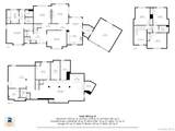 15 Ellis Drive - Photo 44