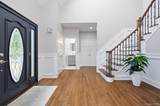 15 Ellis Drive - Photo 6