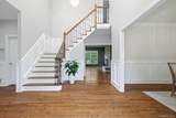 15 Ellis Drive - Photo 7