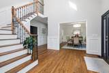 15 Ellis Drive - Photo 8