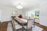 15 Ellis Drive - Photo 9