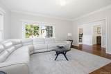 15 Ellis Drive - Photo 10