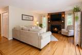 55 Fairway Drive - Photo 11